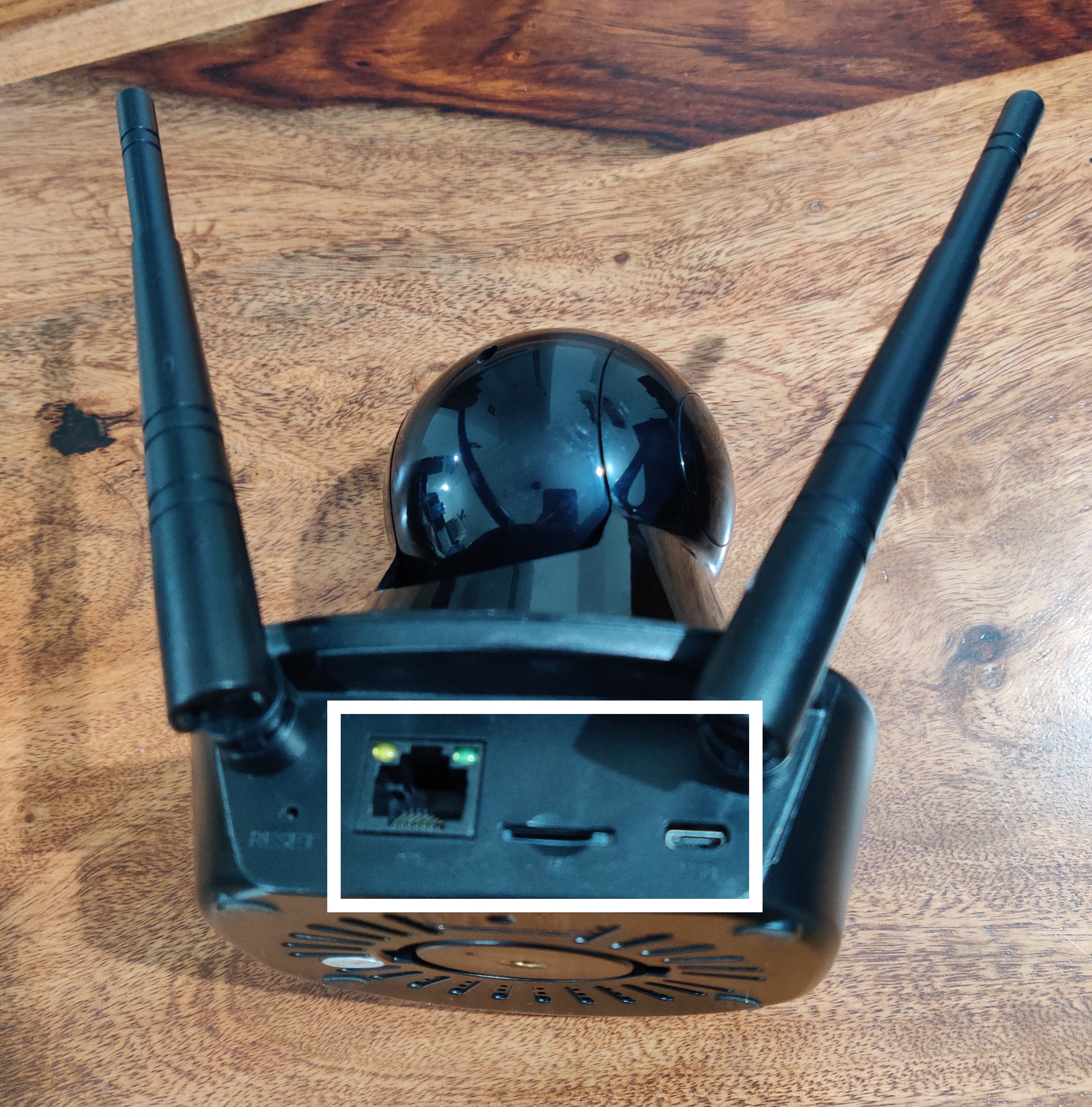 outside2-1 – Kickstart Embedded