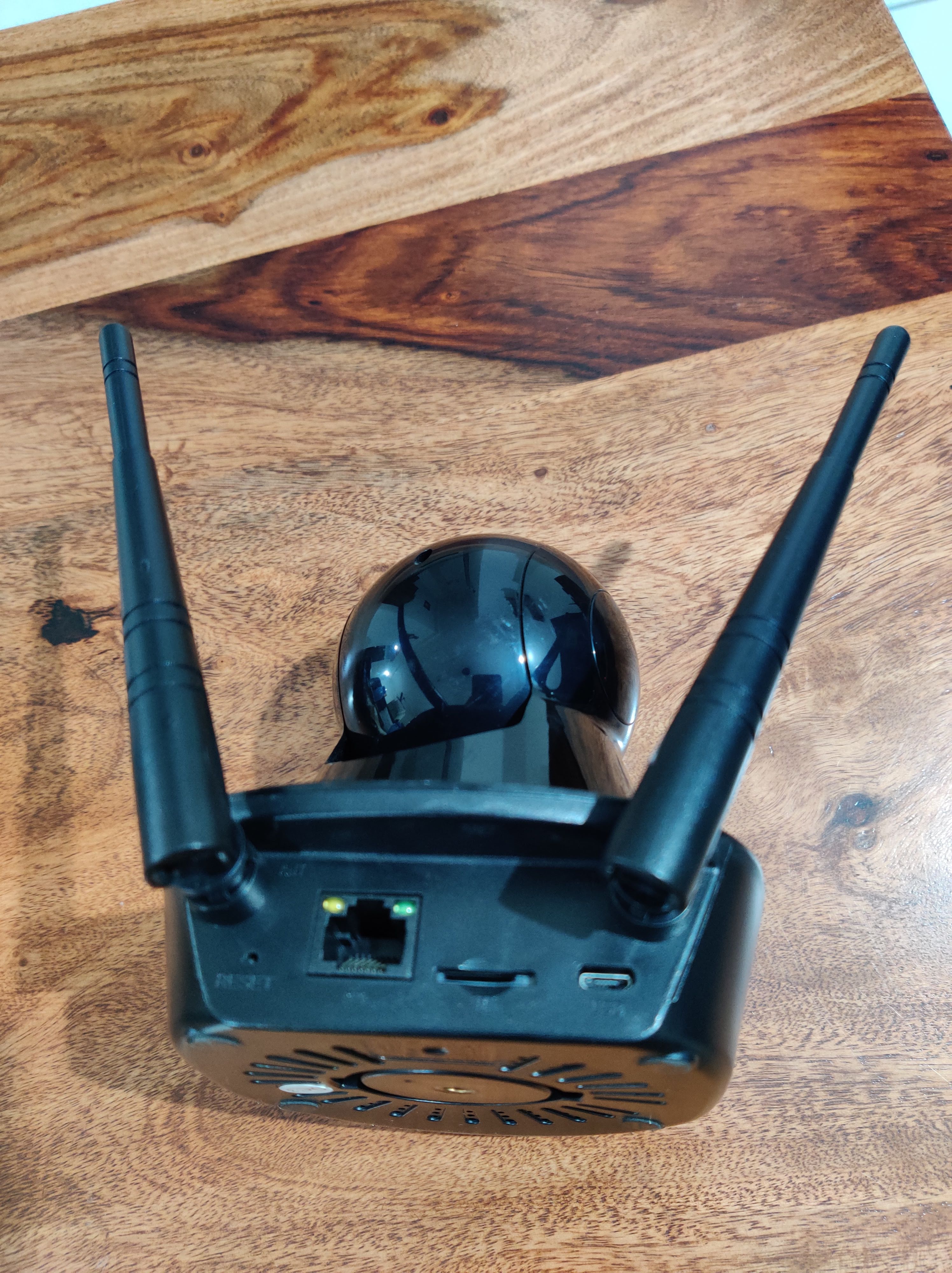 outside2 – Kickstart Embedded